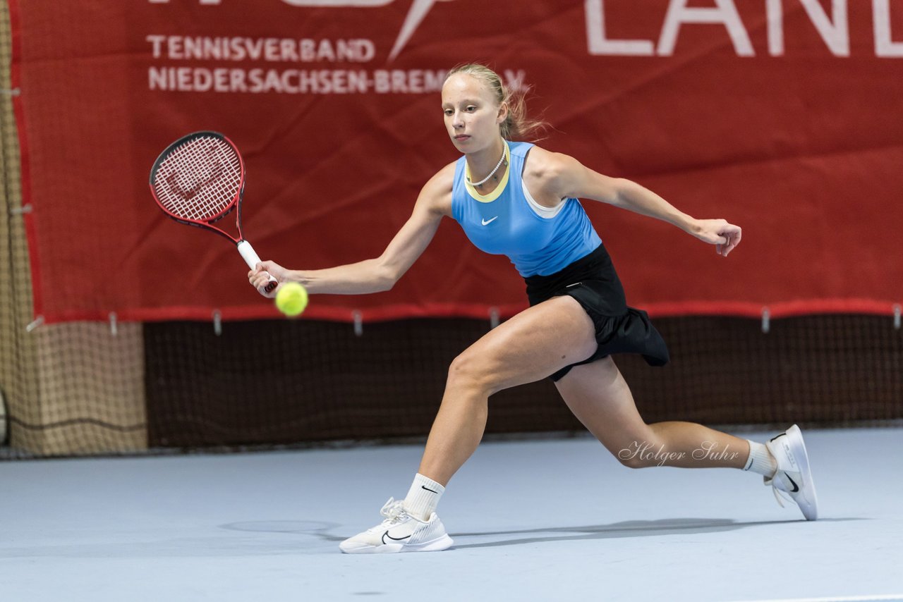 Bild 547 - TNB Landesmeisterschaften